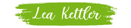 Lea Kettler